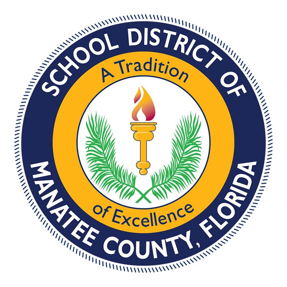  sdmc